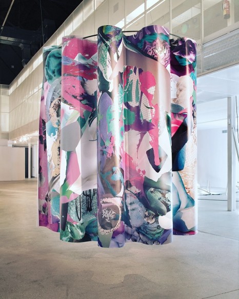 Cynthia Nudel - 