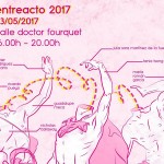Entreacto 2017