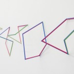 IRRUMPIR - Jimena Kato