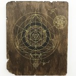Javier Iglesias (Gnosick)