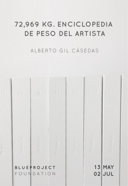 Alberto Gil Cásedas