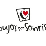 Dibujos por Sonrisas un proyecto solidario