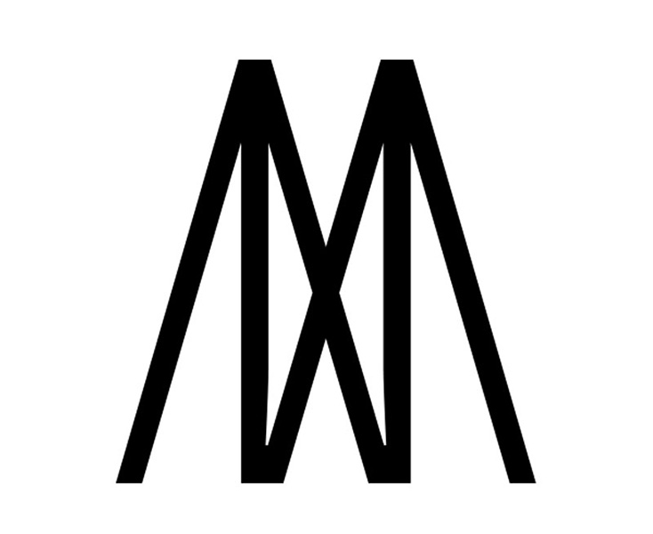 MMAT - Máster en mercado, agentes y tendencias del arte actual