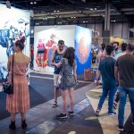 La Galería Mulafest 2017