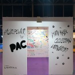 girlpower by pac