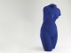Art Marbella 2017 - Galeria Cayon_Yves Klein_ Venus Blue