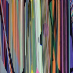 José Piñar - Art Nueve