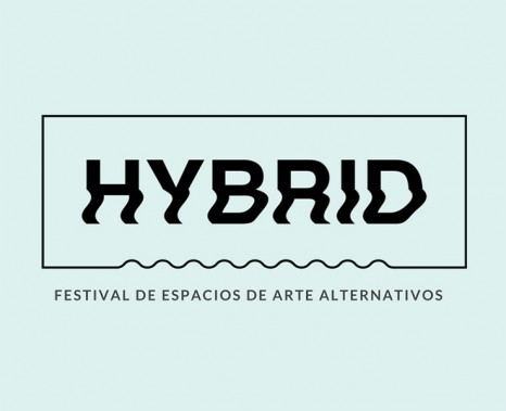 Hybrid Festival 2017