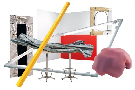 "On Translation" un laboratorio artístico