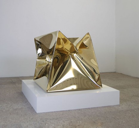Troels Sandegard CCA Andratx