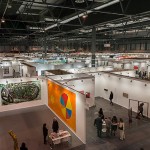 arco 18