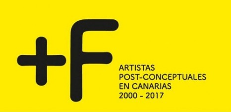 artistas canarias
