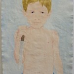 James Rielly