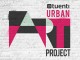 Tuenti Urban Art Project