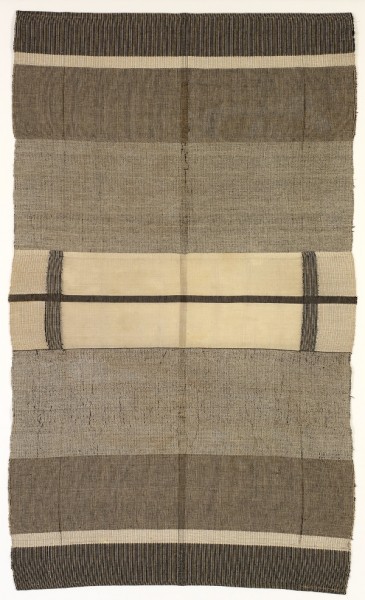 Anni Albers