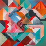 Duran Online Gallery Anna Taratiel