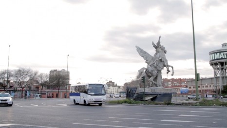 Domus Artium 2002 