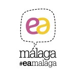 EAmalaga