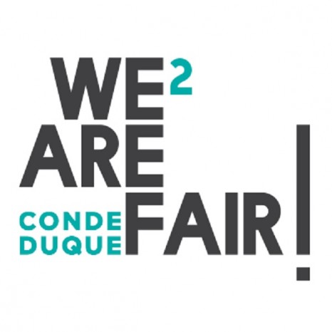 wearefair