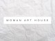 #womanarthouse