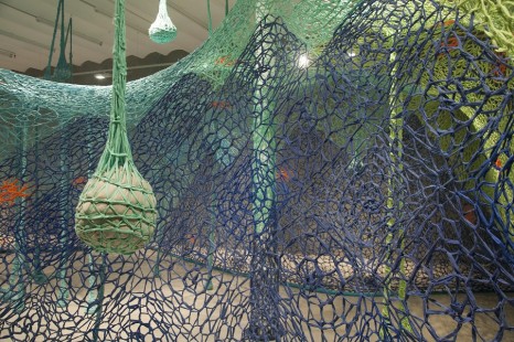 Ernesto Neto
