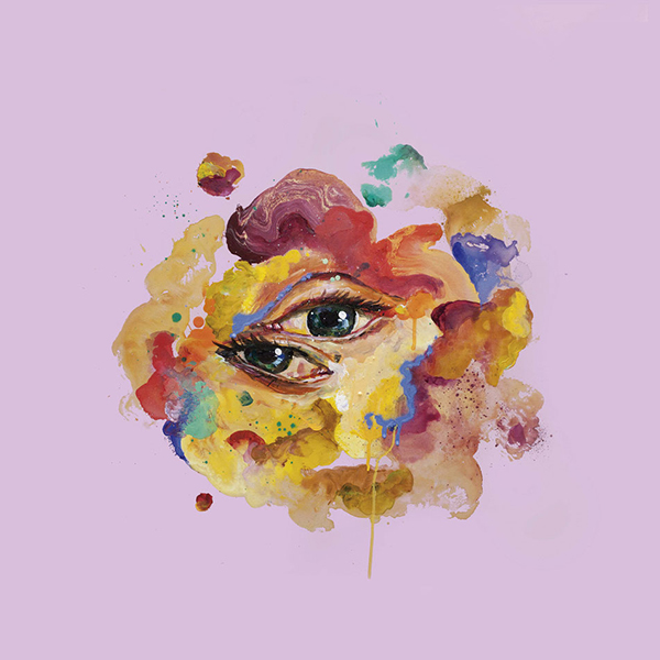 LA CAUSA - Misterpiro