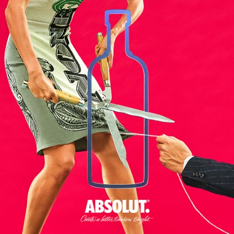 Toilet Paper - El concurso creativo que te invita a convertirte en el sucesor de Warhol