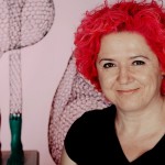 Victoria Díaz Auñón