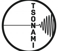 Festival Tsonami Arte Sonoro 2017