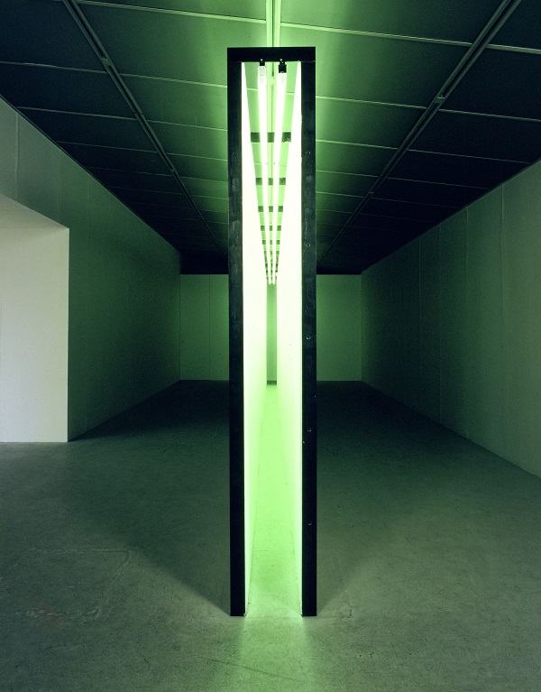 Nauman