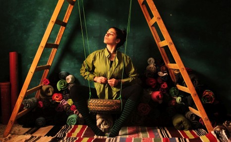 one-hundred-years-of-solitude-2013-nidaa-badwan