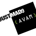 AVAM en JustMAD. Concurso para socios y socias