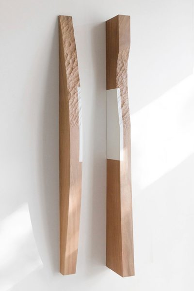 Carla Cascales - WeCollectClub