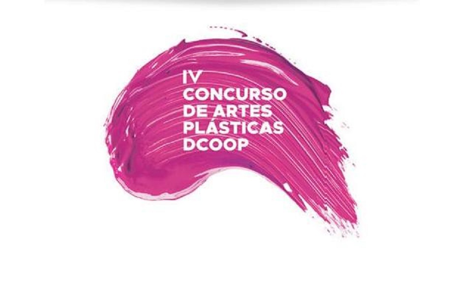 concurso dcoop