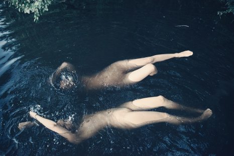 Irene Cruz 