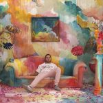 MisterpiroMisterpiro