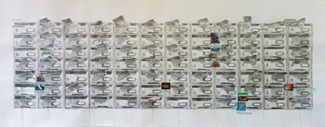 scgallery - Daniel-Muñoz
