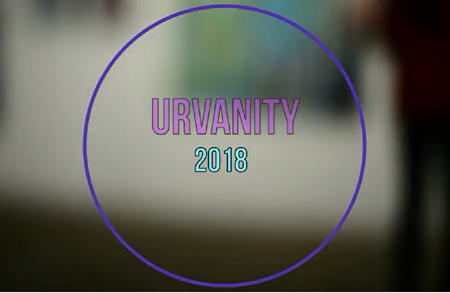 ynauguracionex-urvanity