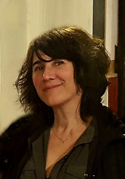 Gema Álava