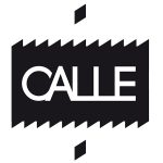 C.A.L.L.E. 2018