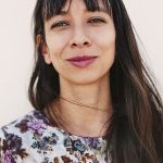 Regina José Galindo