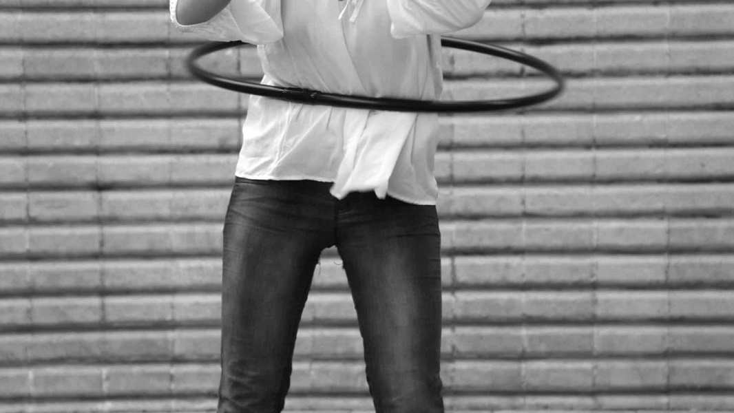 Rosana Antolí