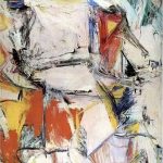 InterchangedeKooning