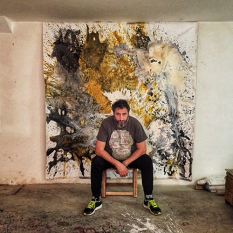 David Heras decain_2018 FAC