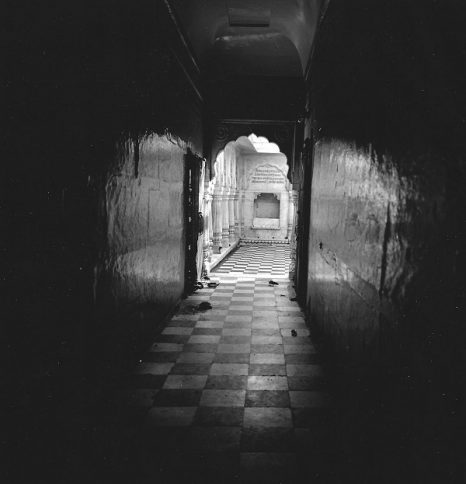 Graciela Iturbide