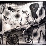 Joel Peter Witkin