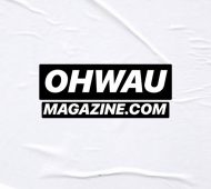 Ohwau magazine convocatoria