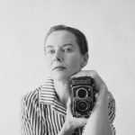 Graciela Iturbide