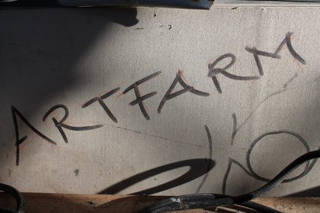 artfarm