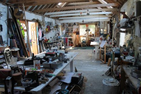 artfarm